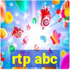 rtp abc